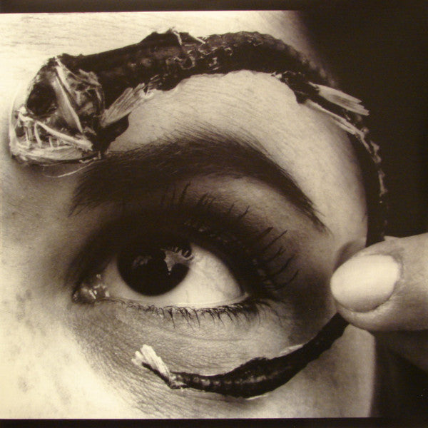Mr. Bungle - Disco Volante